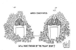 Letters to the Editor