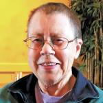 Mary Joyce Robinette