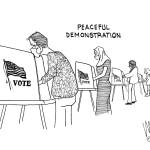 Letters to the Editor