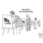 Letters to the Editor