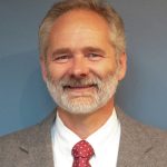 Candidate QA: Lane Chesley