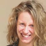 Candidate Q&A: Rachel Lord