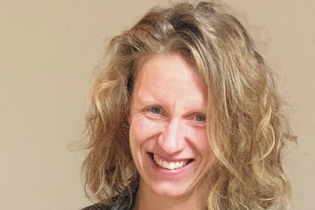 Candidate Q&A: Rachel Lord