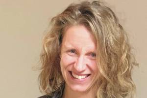 Candidate Q&A: Rachel Lord