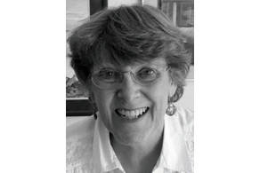 Candidate Q&A: Caroline Venuti