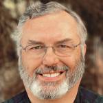 Candidate Q&A: George Hall