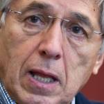 Woman comes forward about encounter with ex-Lt Gov