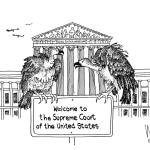 Letters to the Editor