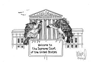 Letters to the Editor