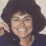 Eleanor Grace (Pifer) Snyder