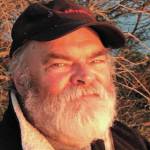 Candidate Point of View: Ken Castner