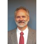 Lane Chesley. (Photo courtesy Lane Chesley)