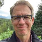 West Homer Elementary School Principal Eric Waltenbaugh.
West Homer Elementary School Principal Eric Waltenbaugh.