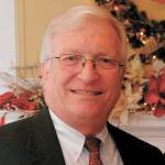 Robert (Bob) Frank Letson