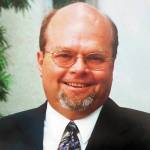 Paul Lewis Spilsbury