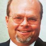 Paul Lewis Spilsbury