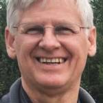 David W. Schade, director of the state Division of Agriculture (courtesy)