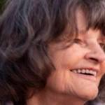 Nancy (Wages) Stafford