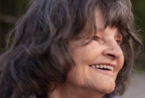 Nancy (Wages) Stafford