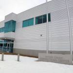 (Courtesy photo / Alaska Department of Corrections)