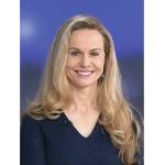 Commissioner of the Alaska Department of Administration Kelly Tshibaka. (Photo courtesy Department of Administration)