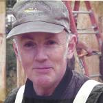 Myron Craig McDonald