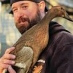 Lucas Michael Hrenchir