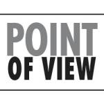 Point of view