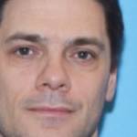 Former DHS employee Bert Christopher Heitstuman was arrested in Anchorage Thursday, Feb. 25, 2021 for multiple counts of sexual assault. (Courtesy photo / Department of Law)