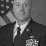 Robert B Townsend Jr.