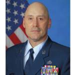 Robert B Townsend Jr.