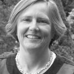 Donna Aderhold. (Photo by Taz Tally / Courtesy of Donna Aderhold)