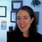 Dr. Anne Zink, state of Alaska chief medical officer, served as the Kenai Peninsula College 51st annual commencement keynote speaker during the virtual ceremony May 6.
