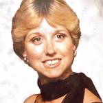 Sandra Jean Ghormley