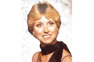 Sandra Jean Ghormley