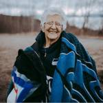 Kay Lenore (Hill-Plourd) Sebade