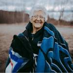 Kay Lenore (Hill-Plourd) Sebade