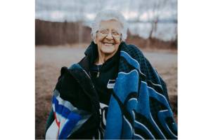 Kay Lenore (Hill-Plourd) Sebade