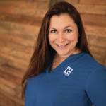 Allison Trimble Paparoa