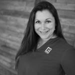 Allison Trimble Paparoa