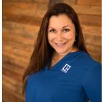 Allison Trimble Paparoa