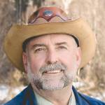 A letter from the Alaska Broadcasters Association was sent to Alaska House Rep. Ron Gillham, R-Kenai-Soldotna, on July 1, 2021, condemning a post he shared on Facebook that compared journalists and medical professionals who disseminate information about COVID-19 to Nazis executed for war crimes. (Letter provided by the Alaska Broadcasters Association)
Alaska House Rep. Ron Gillham. (Courtesy Ron Gillham)