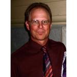 Richard “Butch” John Schollenberg