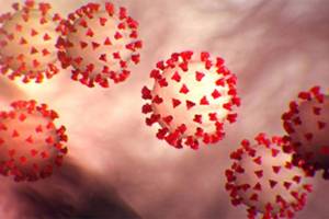 Black Press file photo
There were 39 cases of COVID-19 reported in the past two weeks for the southern Kenai Peninsula.