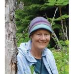 Susanne Ratcliffe Wilson. (Photo provided)