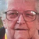 Inez L. Longfellow Smith