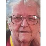 Inez L. Longfellow Smith