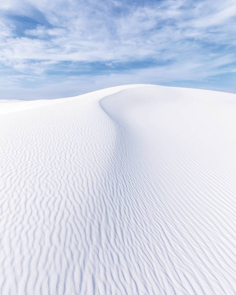 A photograph from Earth Art: A Set of Beautiful Clues, by Tim Davis, is part of his exhibit opening Friday, Sept. 3, 2021, at Fireweed Gallery in Homer, Alaska. (Photograph courtesy of Fireweed Gallery)