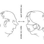 Michael O'Meara's cartoon for Sept. 16, 2021.