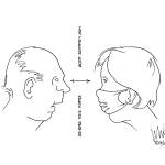 Michael OMearas cartoon for Sept. 16, 2021.